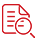 軸承選型